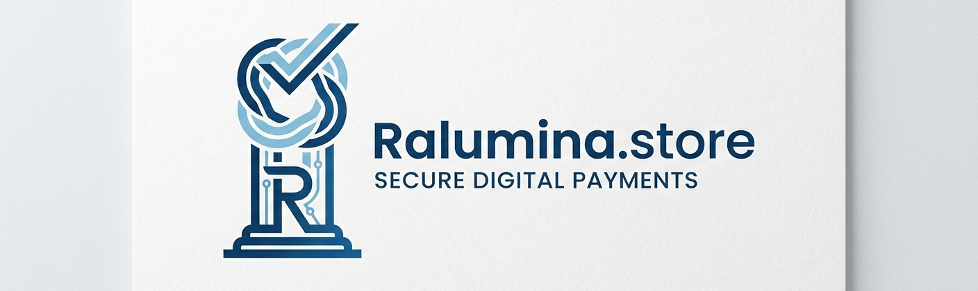 Gemini_Generated_Image_v0xdy1v0xdy1v0xd